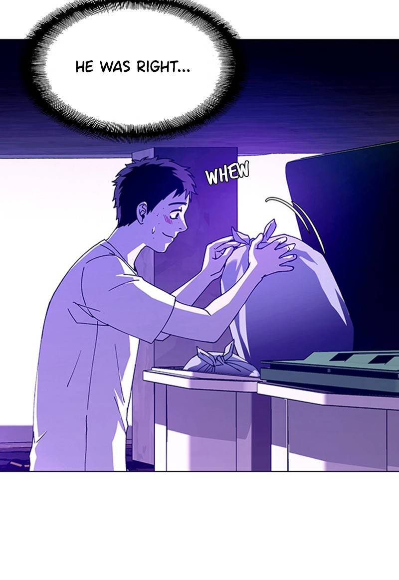 Page 13 of Chapter 12
