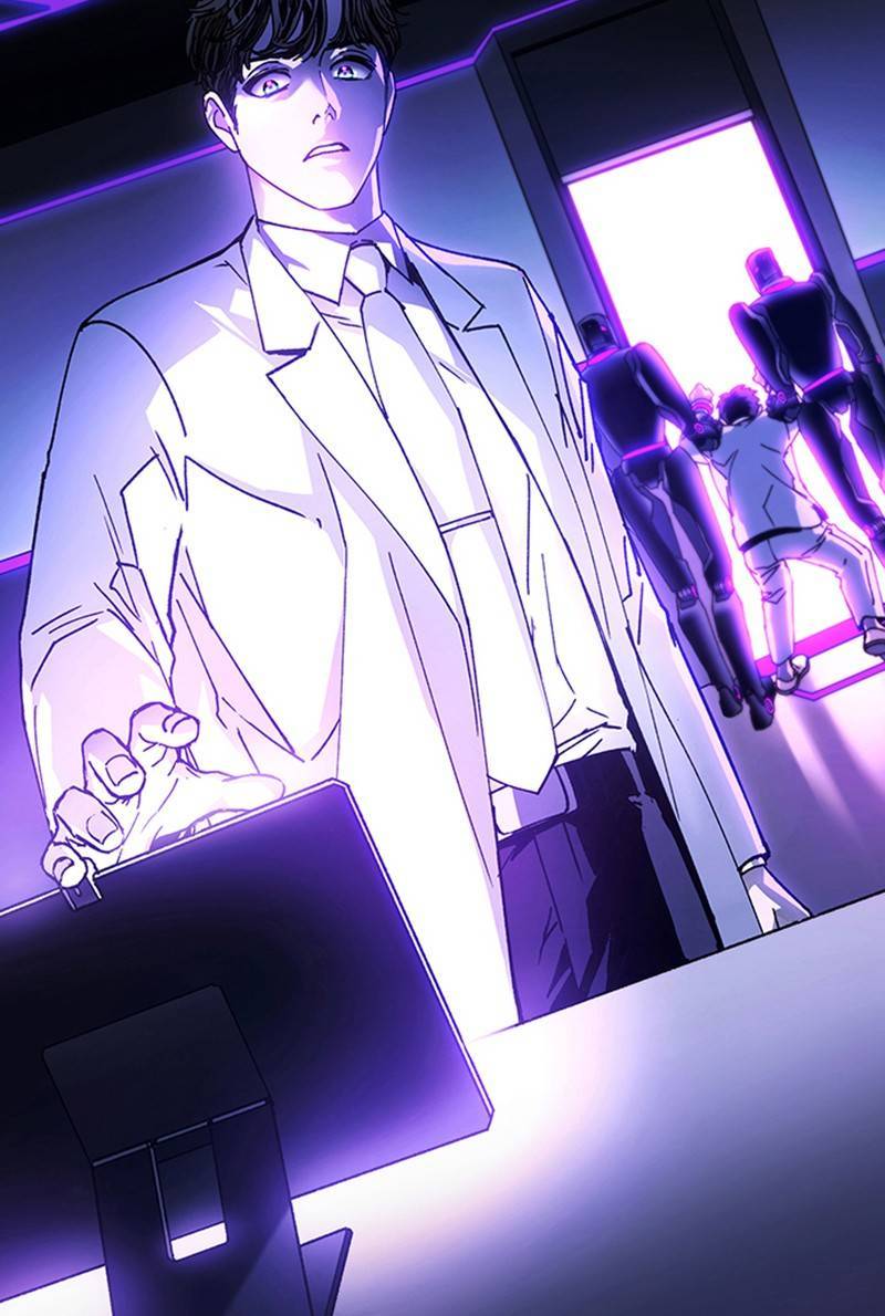 Page 131 of Chapter 12
