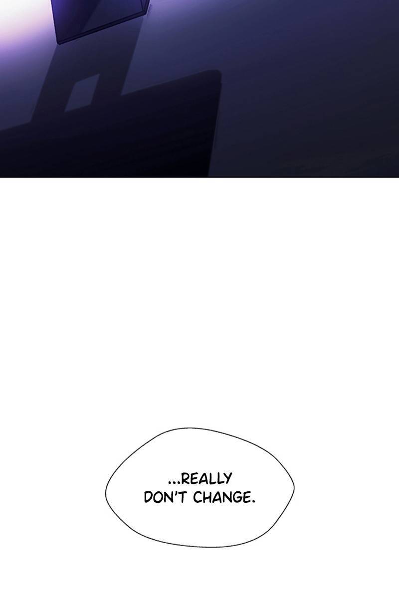 Page 132 of Chapter 12
