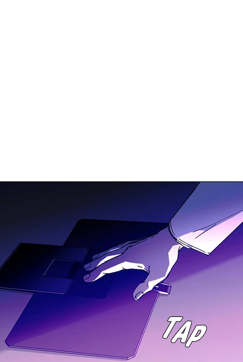 Page 133 of Chapter 12