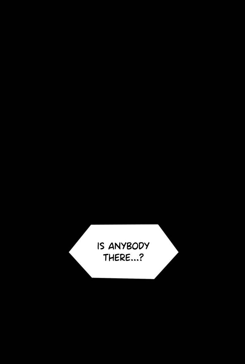 Page 140 of Chapter 12