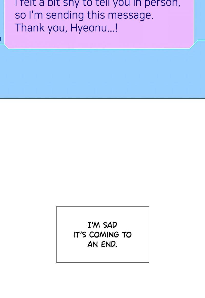 Page 18 of Chapter 12
