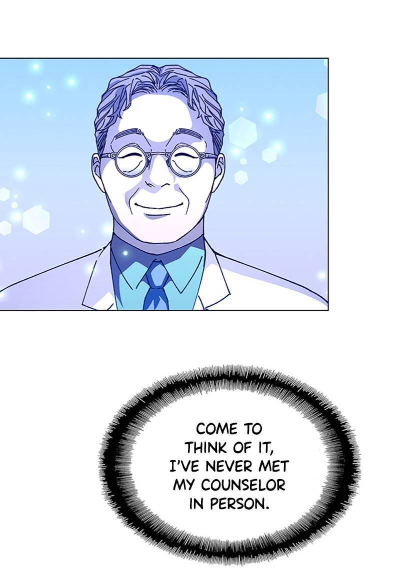 Page 21 of Chapter 12
