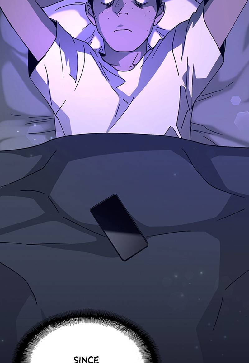 Page 23 of Chapter 12
