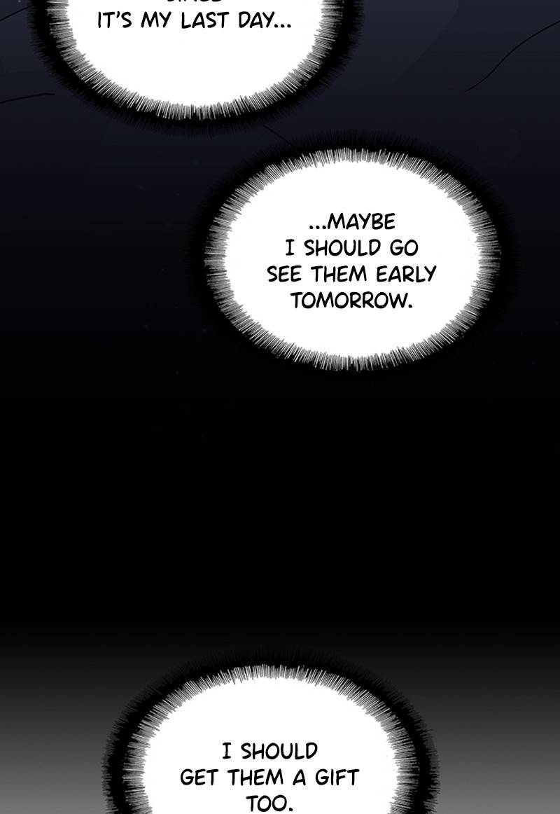 Page 24 of Chapter 12