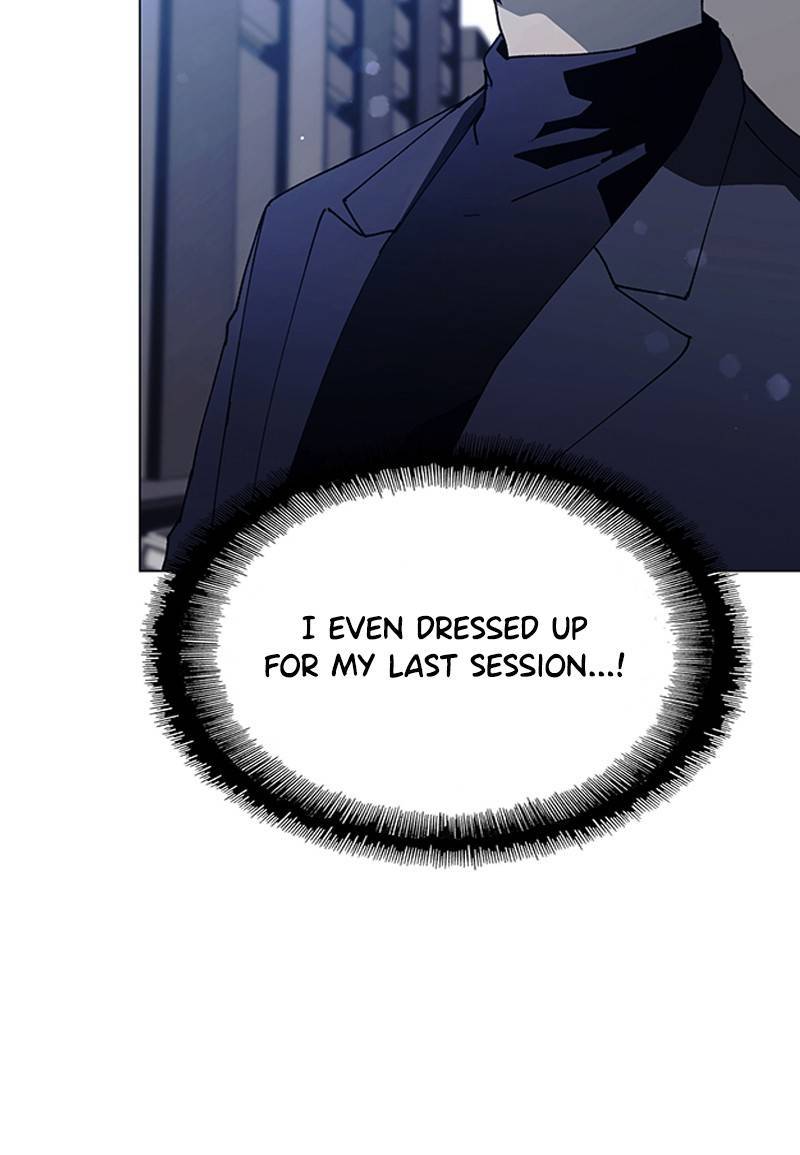 Page 28 of Chapter 12