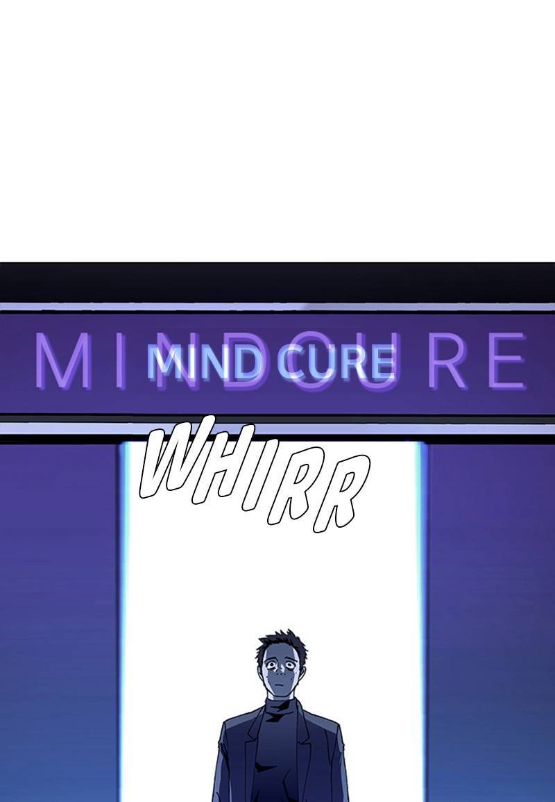 Page 29 of Chapter 12