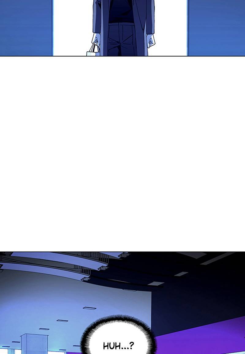Page 30 of Chapter 12