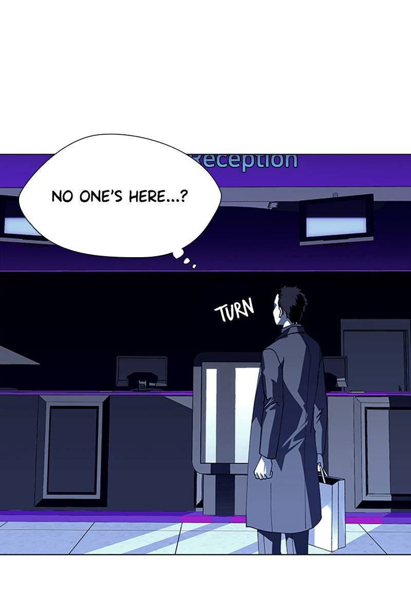 Page 32 of Chapter 12