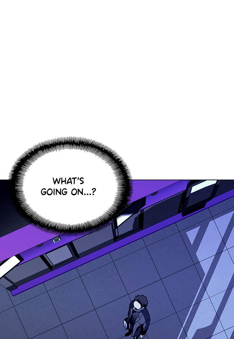 Page 33 of Chapter 12