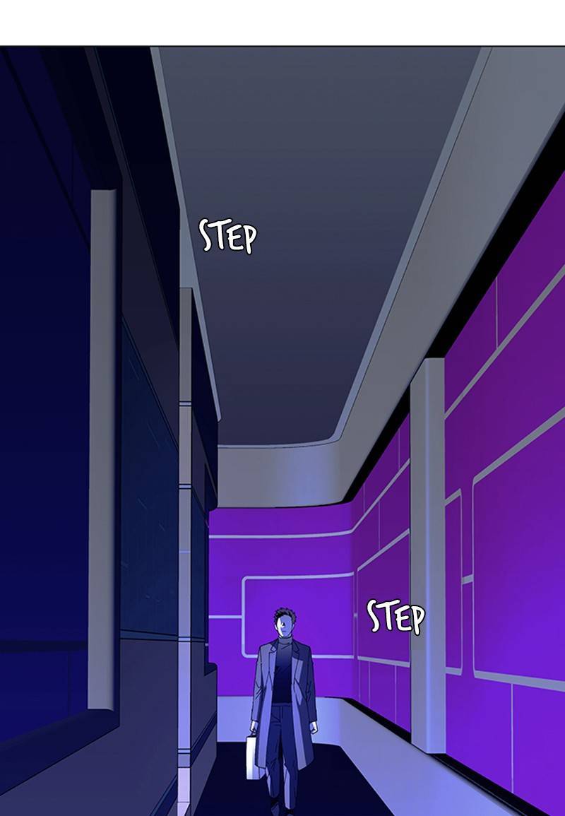 Page 35 of Chapter 12