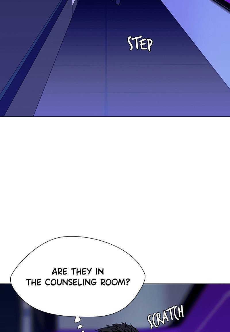 Page 36 of Chapter 12