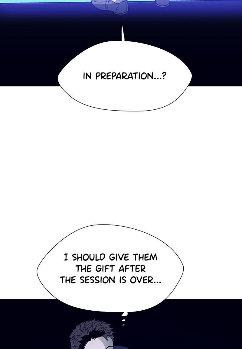 Page 42 of Chapter 12