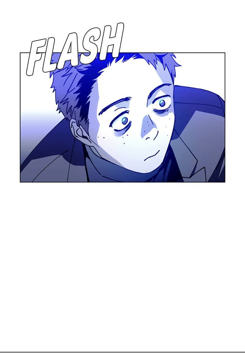 Page 44 of Chapter 12