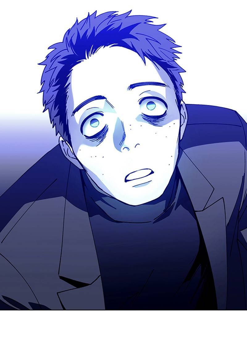 Page 45 of Chapter 12