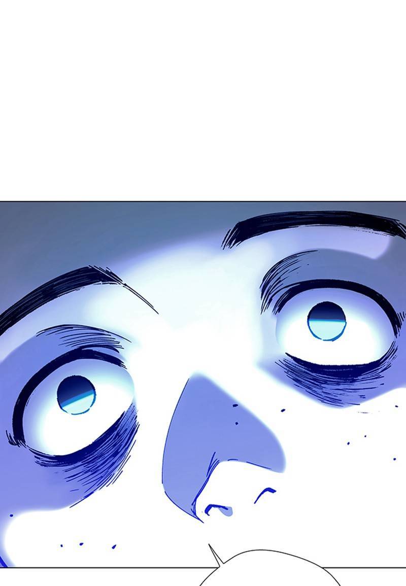 Page 46 of Chapter 12