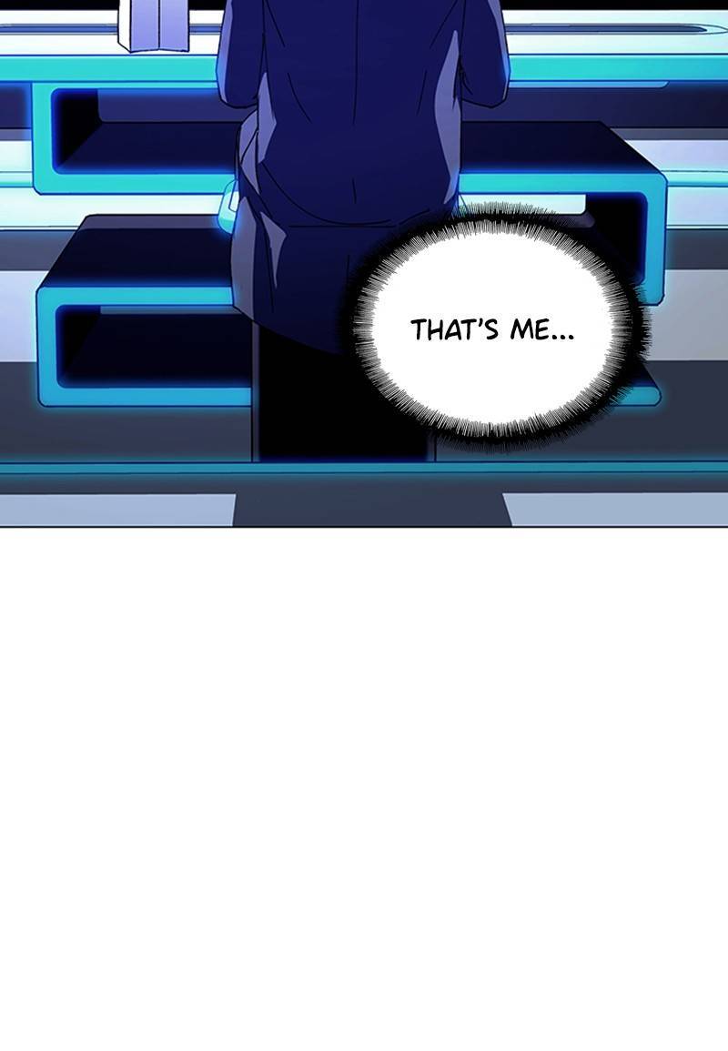 Page 49 of Chapter 12