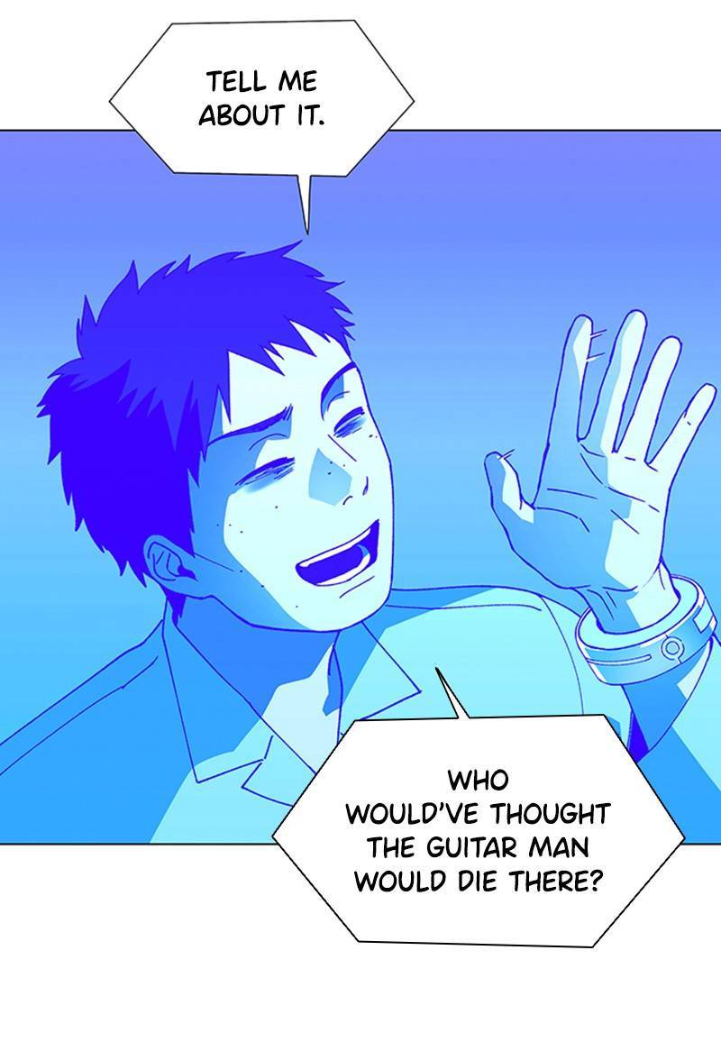 Page 50 of Chapter 12