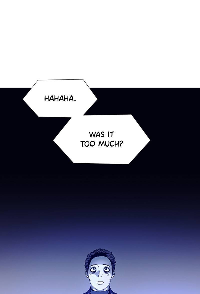 Page 51 of Chapter 12