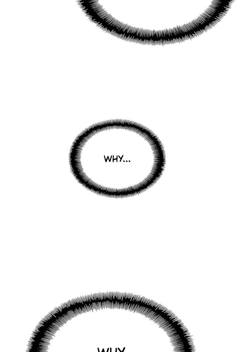 Page 54 of Chapter 12