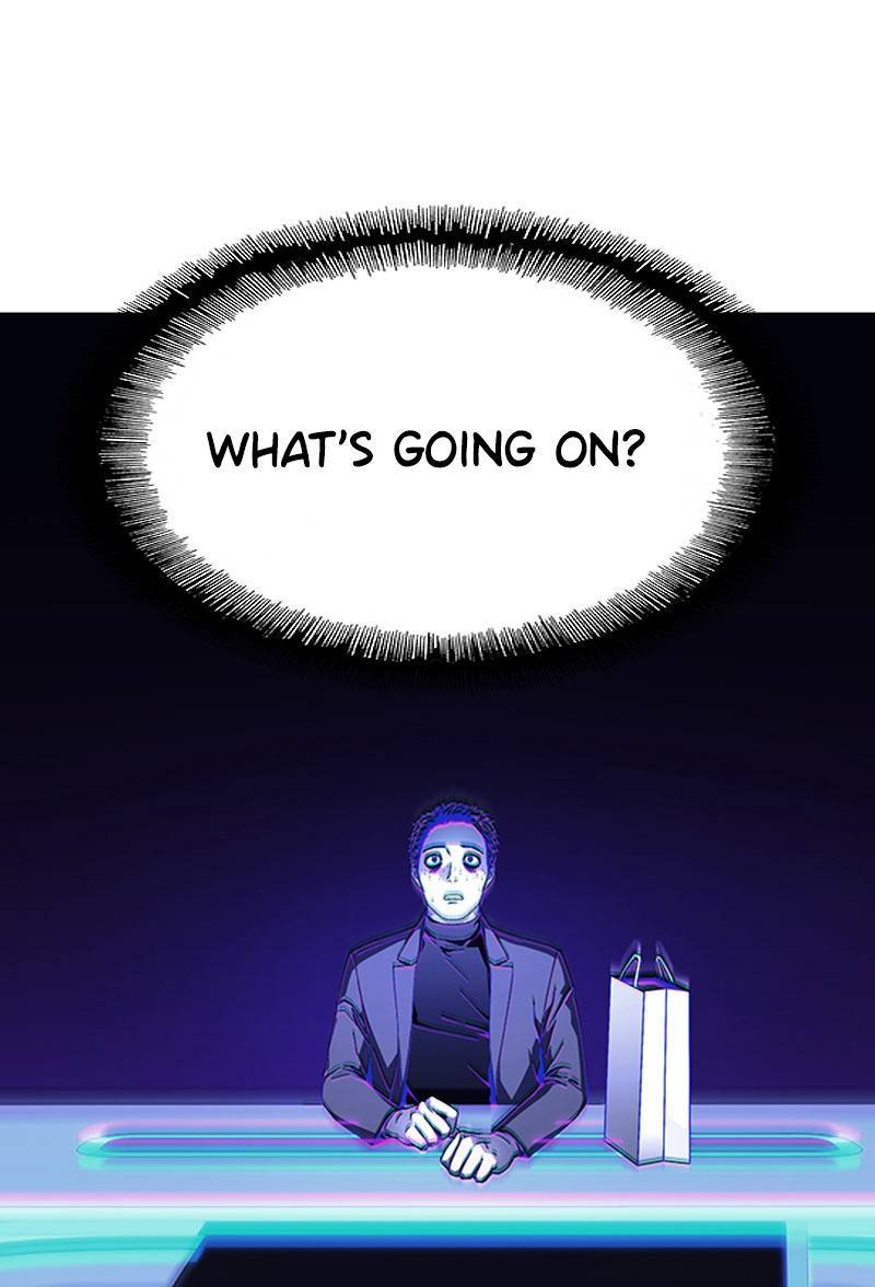 Page 56 of Chapter 12