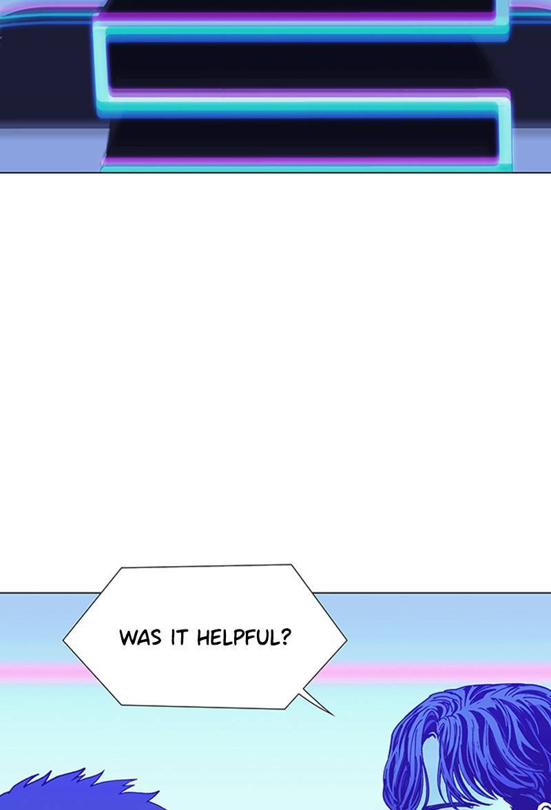 Page 57 of Chapter 12