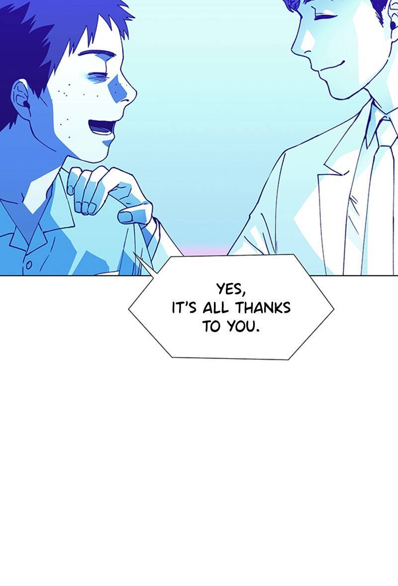 Page 58 of Chapter 12