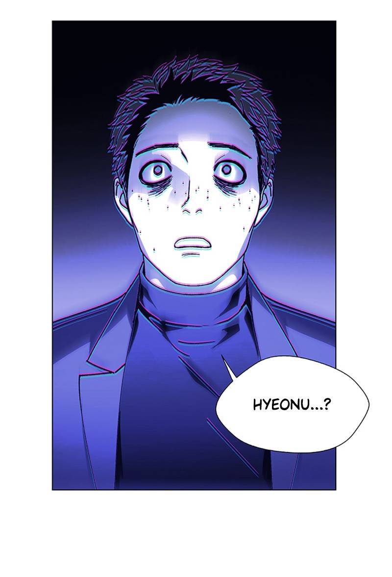 Page 59 of Chapter 12