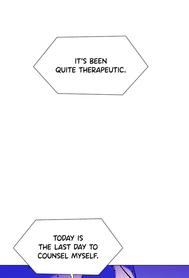 Page 60 of Chapter 12