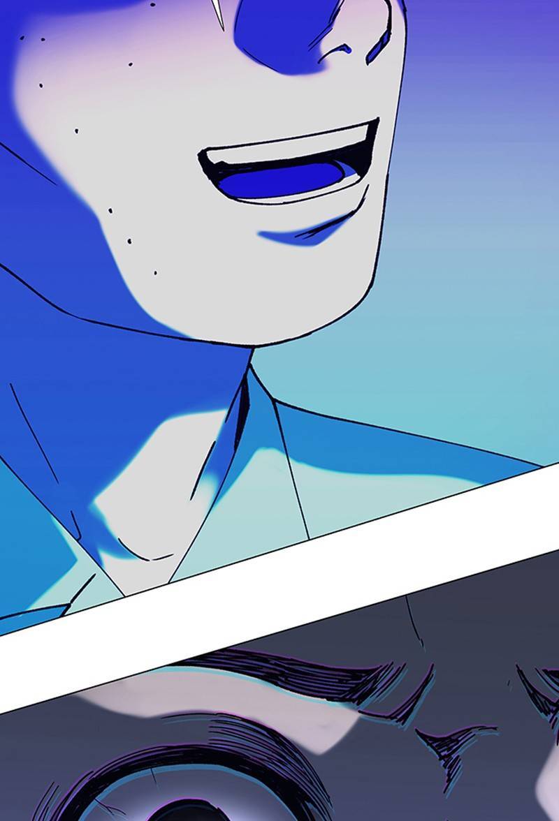 Page 61 of Chapter 12