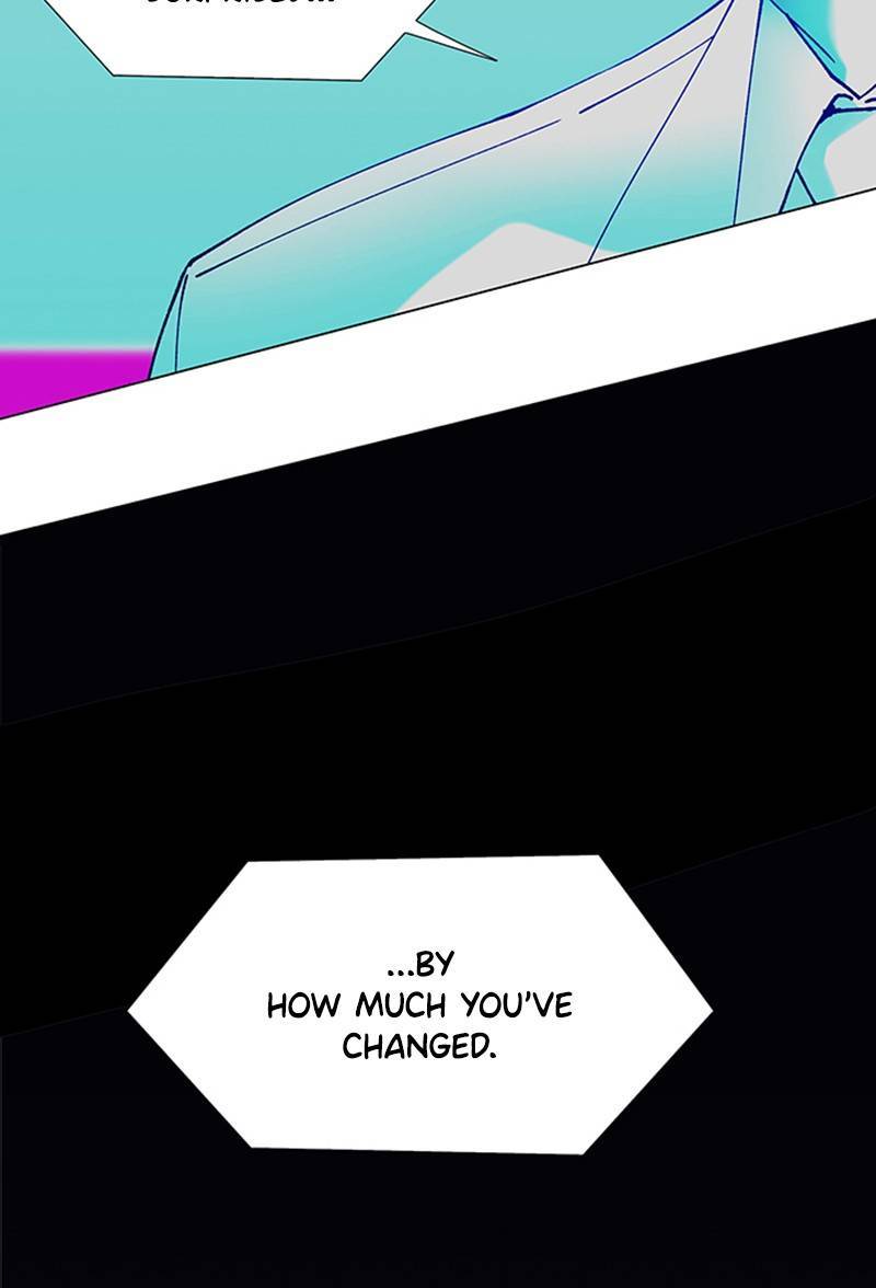 Page 63 of Chapter 12