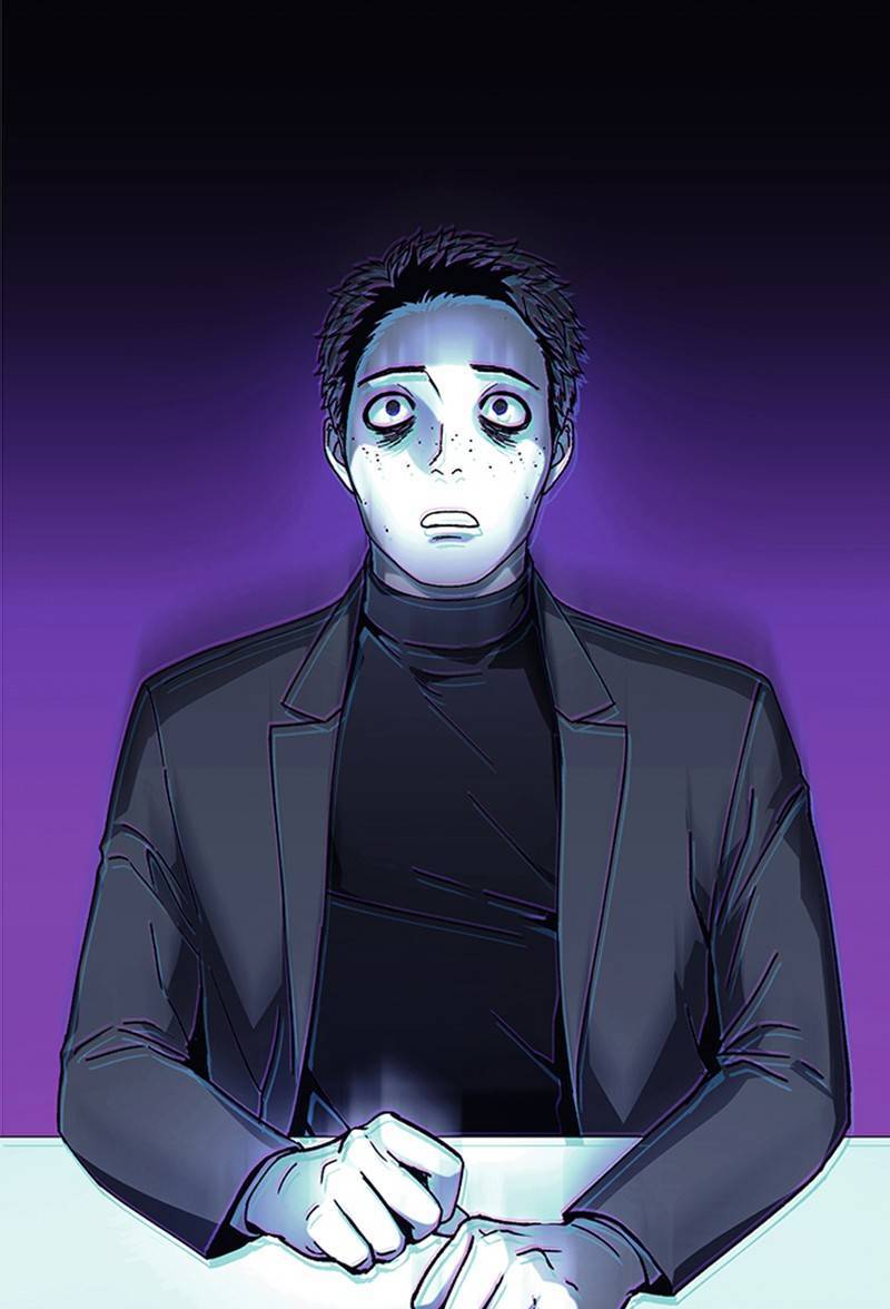 Page 64 of Chapter 12