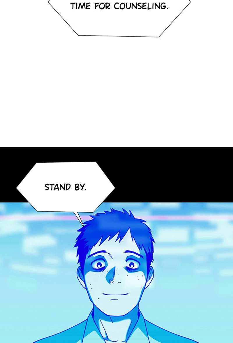 Page 66 of Chapter 12