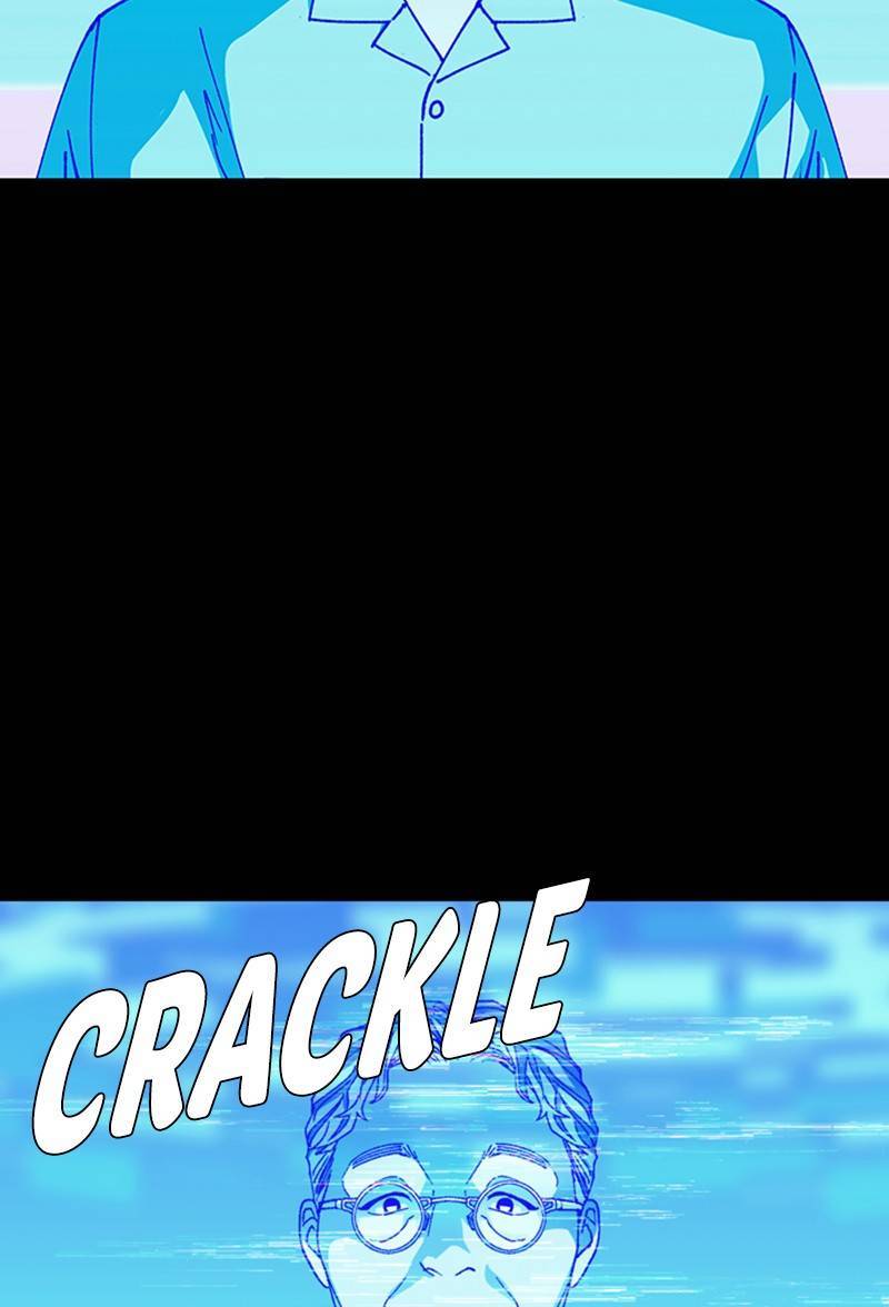 Page 67 of Chapter 12