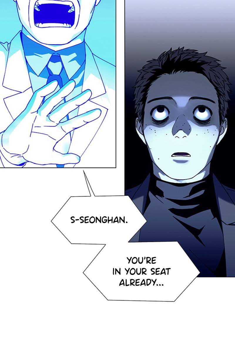 Page 70 of Chapter 12