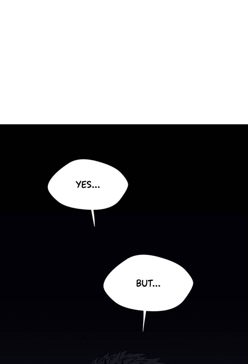 Page 71 of Chapter 12