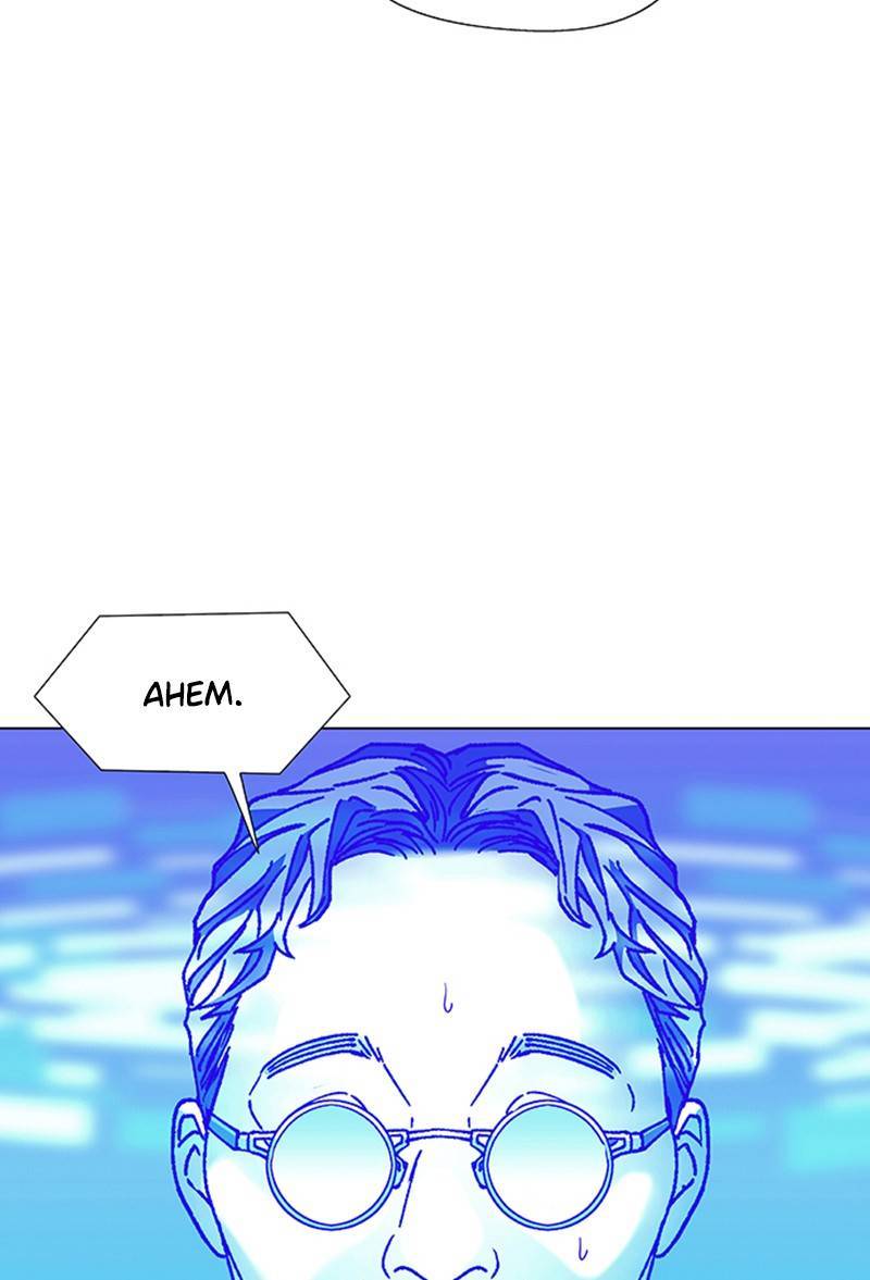 Page 73 of Chapter 12
