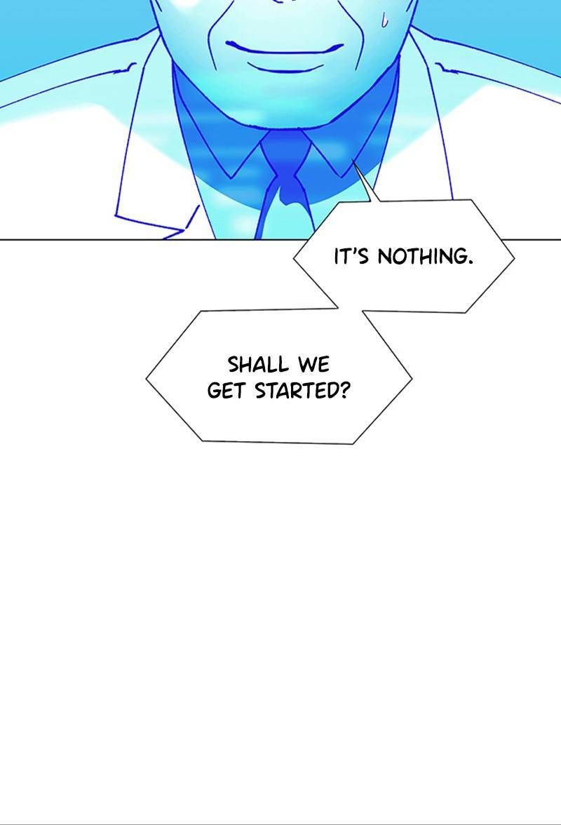 Page 74 of Chapter 12