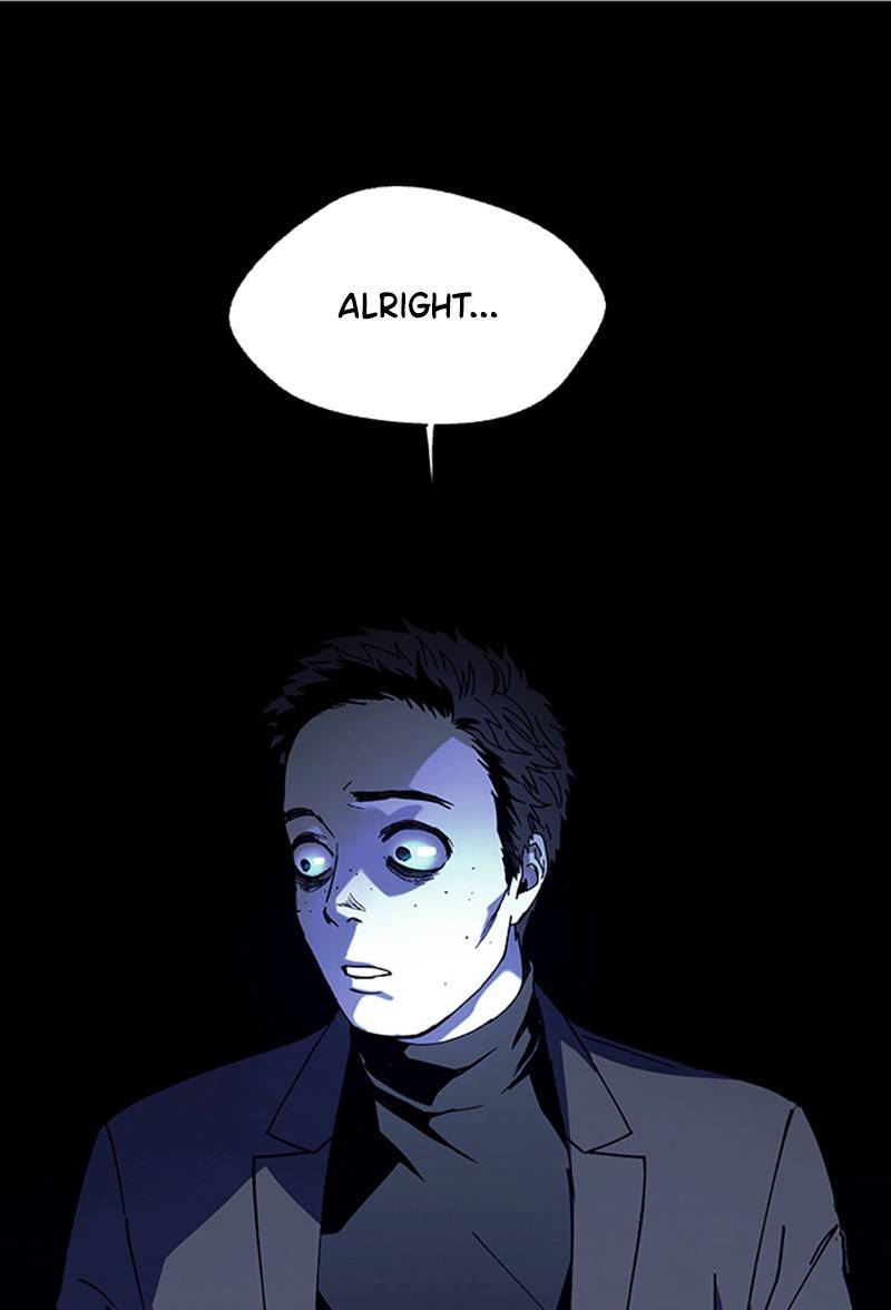 Page 75 of Chapter 12
