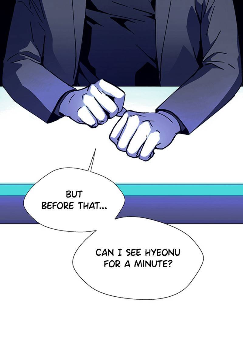 Page 76 of Chapter 12