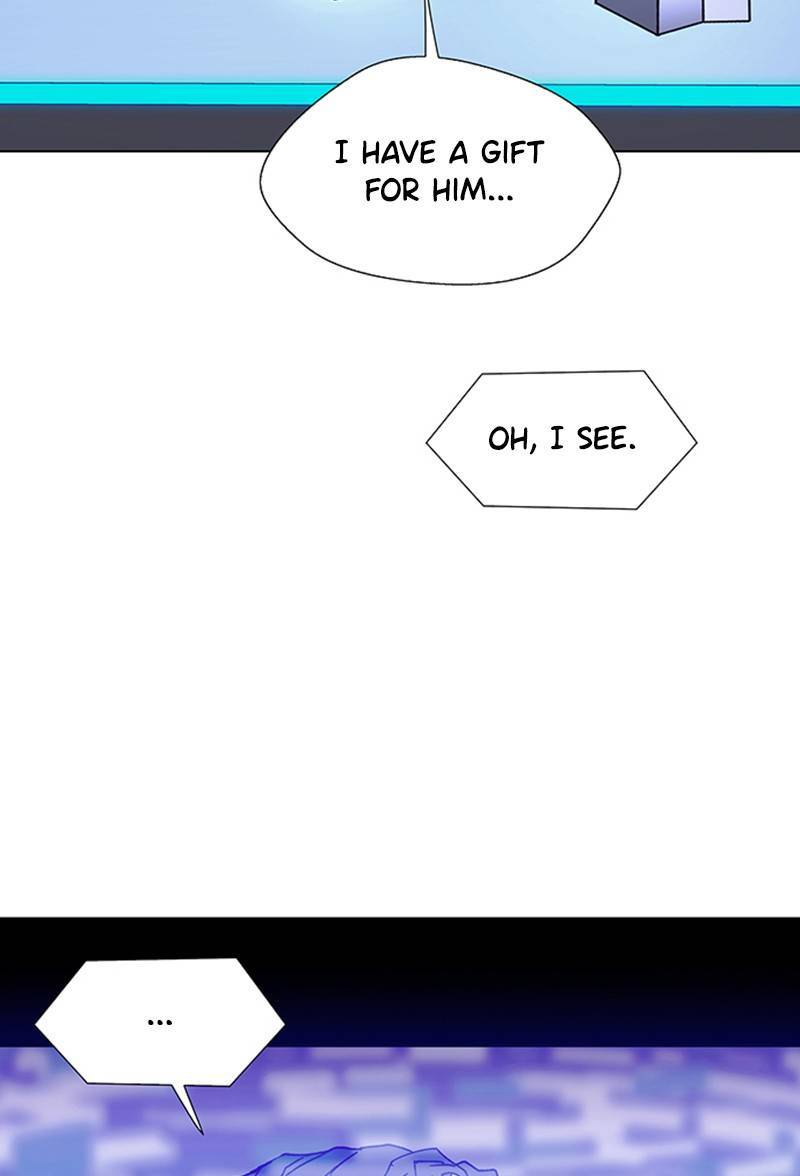 Page 78 of Chapter 12