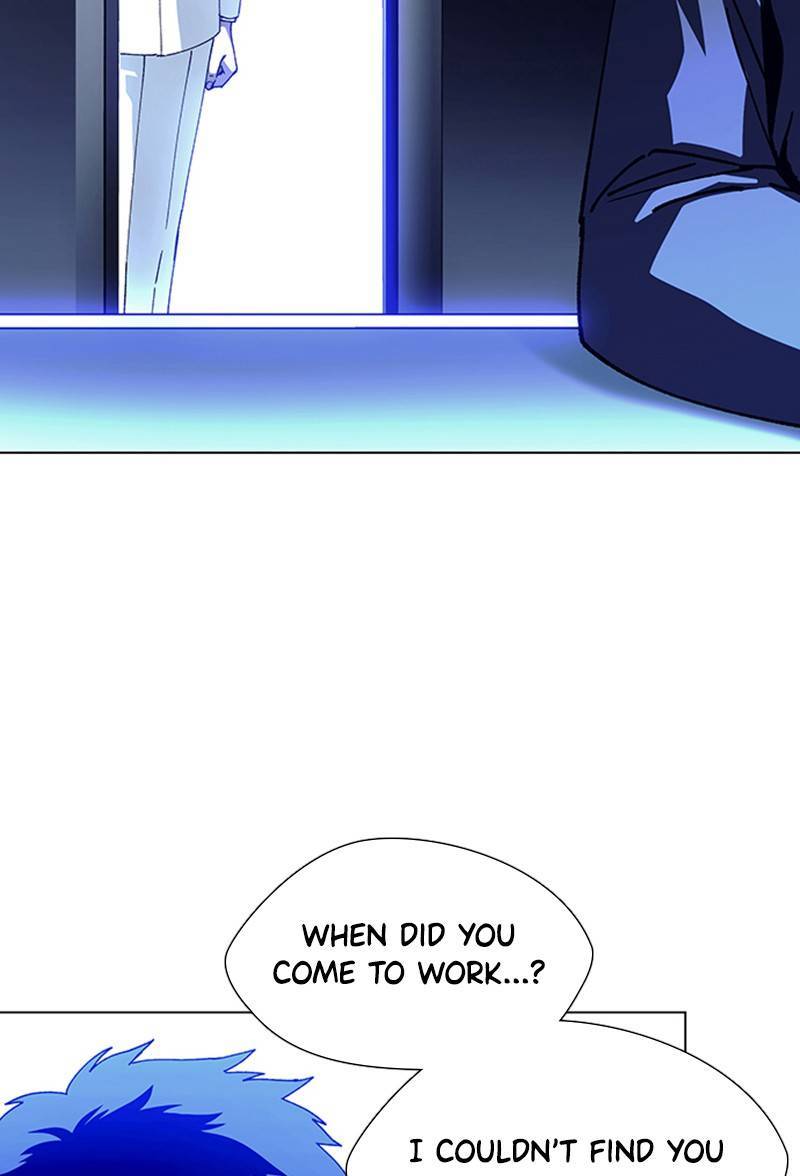 Page 82 of Chapter 12