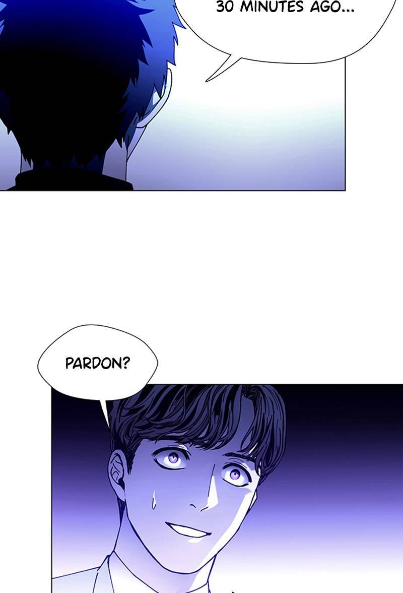 Page 83 of Chapter 12