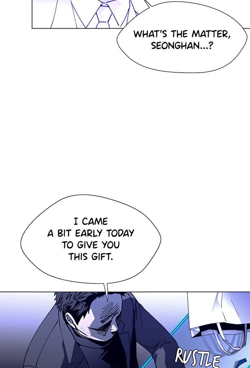 Page 84 of Chapter 12