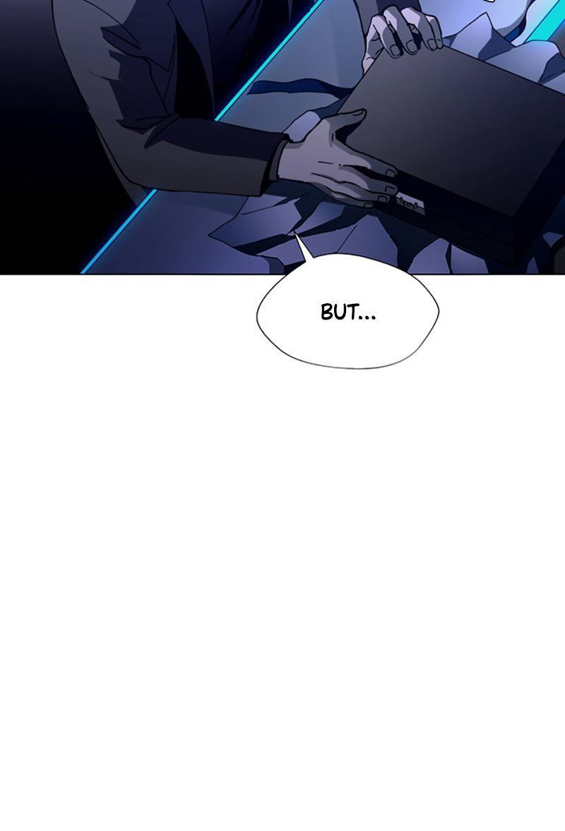Page 85 of Chapter 12