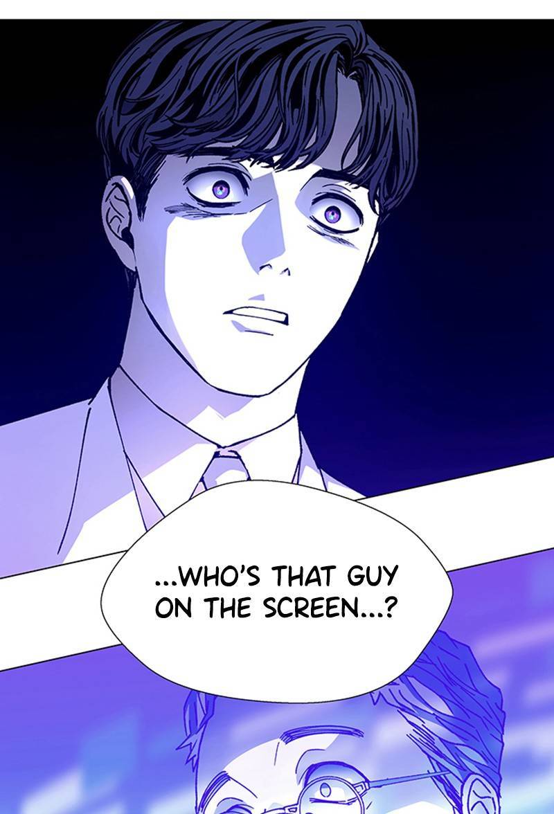 Page 86 of Chapter 12