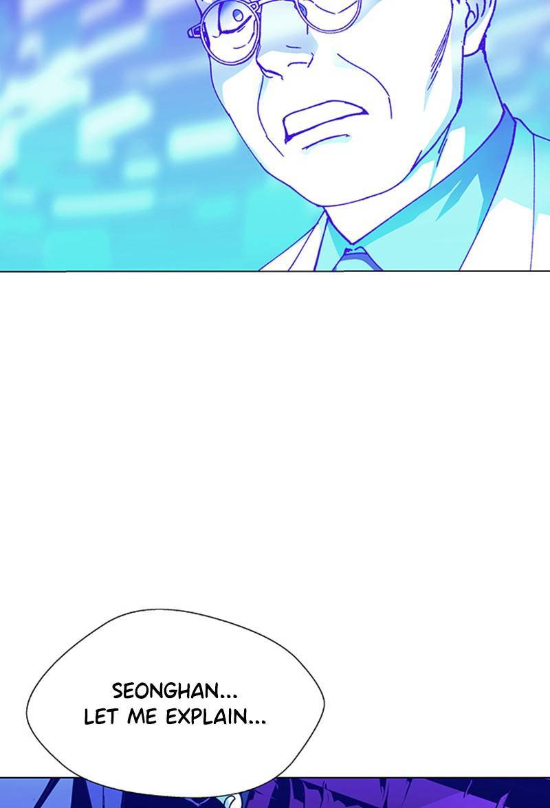Page 87 of Chapter 12