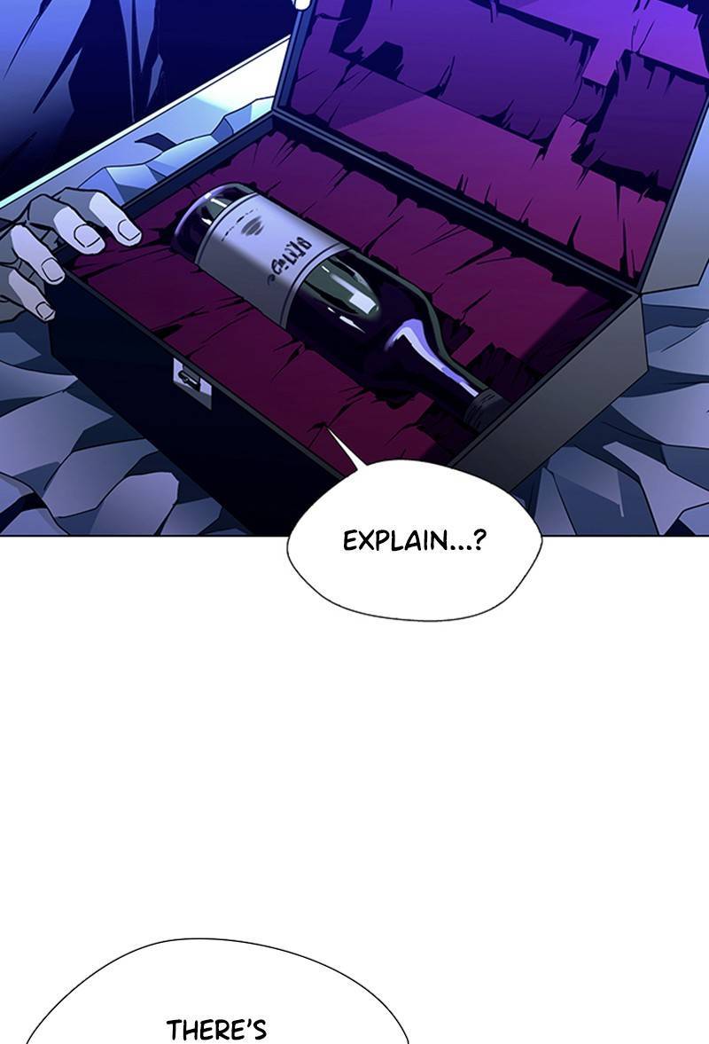 Page 88 of Chapter 12
