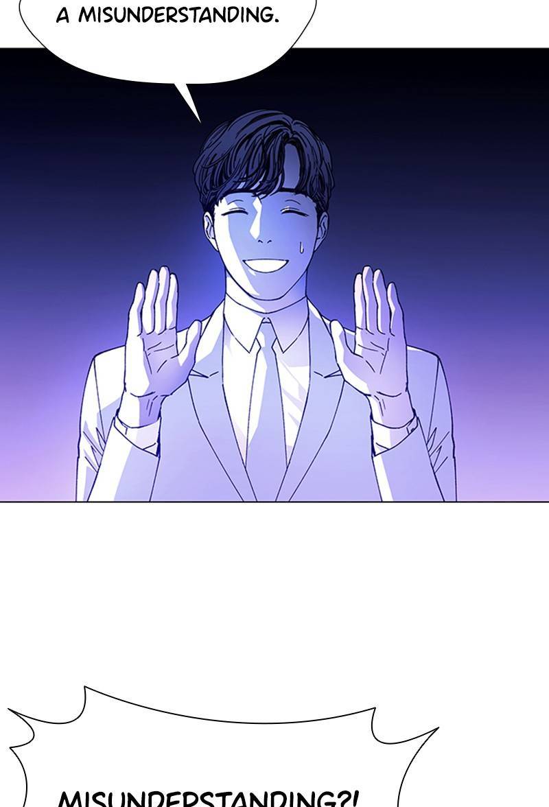 Page 89 of Chapter 12