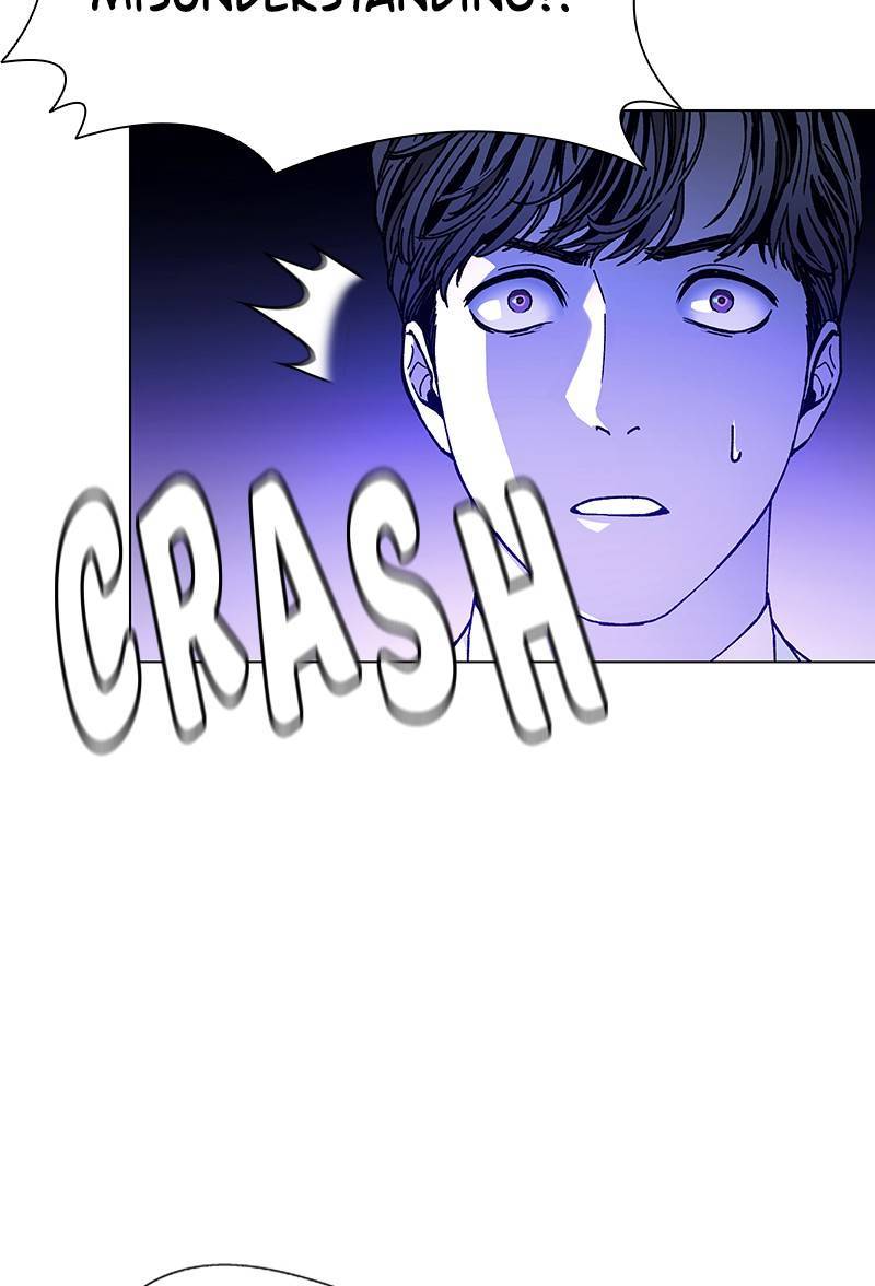 Page 90 of Chapter 12